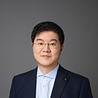 Louis Zhang