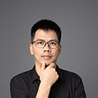 Eric Yang