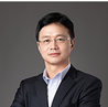 John Qian