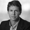 Gregory A. Beard