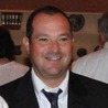 Neil Doniger