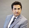 Sy Zahedi