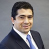 Ahmed Ghoneim