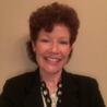 Jean Fine