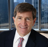 Robert H. Alpert