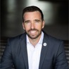Jason Hunt