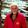 Dave Olson