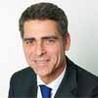 David Capdevila