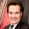 Andreas Tesch