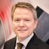 Christian van Lint