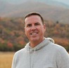Brent Richards