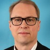 Magnus Nemell