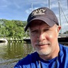 Chris Alewine