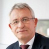 Andreas Liessem