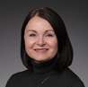 Christine Williams