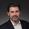 Todd Martini