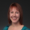 Annelise Stighall