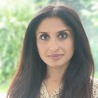 Sapna Patel Pattni