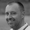 Robin Heap