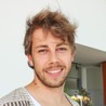 Jan Hellmich