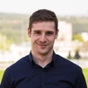 Michal Srubar