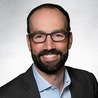 Matthew Vanderzanden