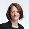 Megan Hooton
