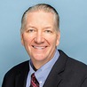 Larry L. Miller