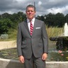 Gerald Jerry Fodale