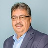 Ramon Fuenmayor