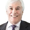 Barry J. Reiter