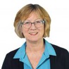 Lynda Partner