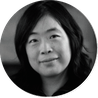 Lan Yang