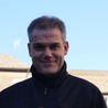 Roberto Biondi