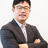 Brian Chung