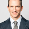 David Flannery