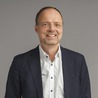 Johan Brodin