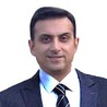 Ravi Wadhwani