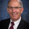 Dave Coggins