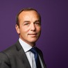 Jean-Luc Ferraton