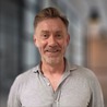 Paul Yallop