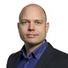 Fredrik Ramberg
