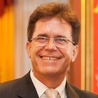 Michail Berba