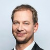 Andreas Würl