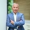 Karl Altmann