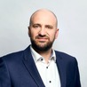 Markus Kieslich