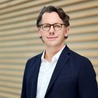 Joerg Marcus Horn