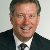 William G. Currie