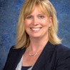 Laura Wiegert