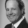 Matthew J. Missad